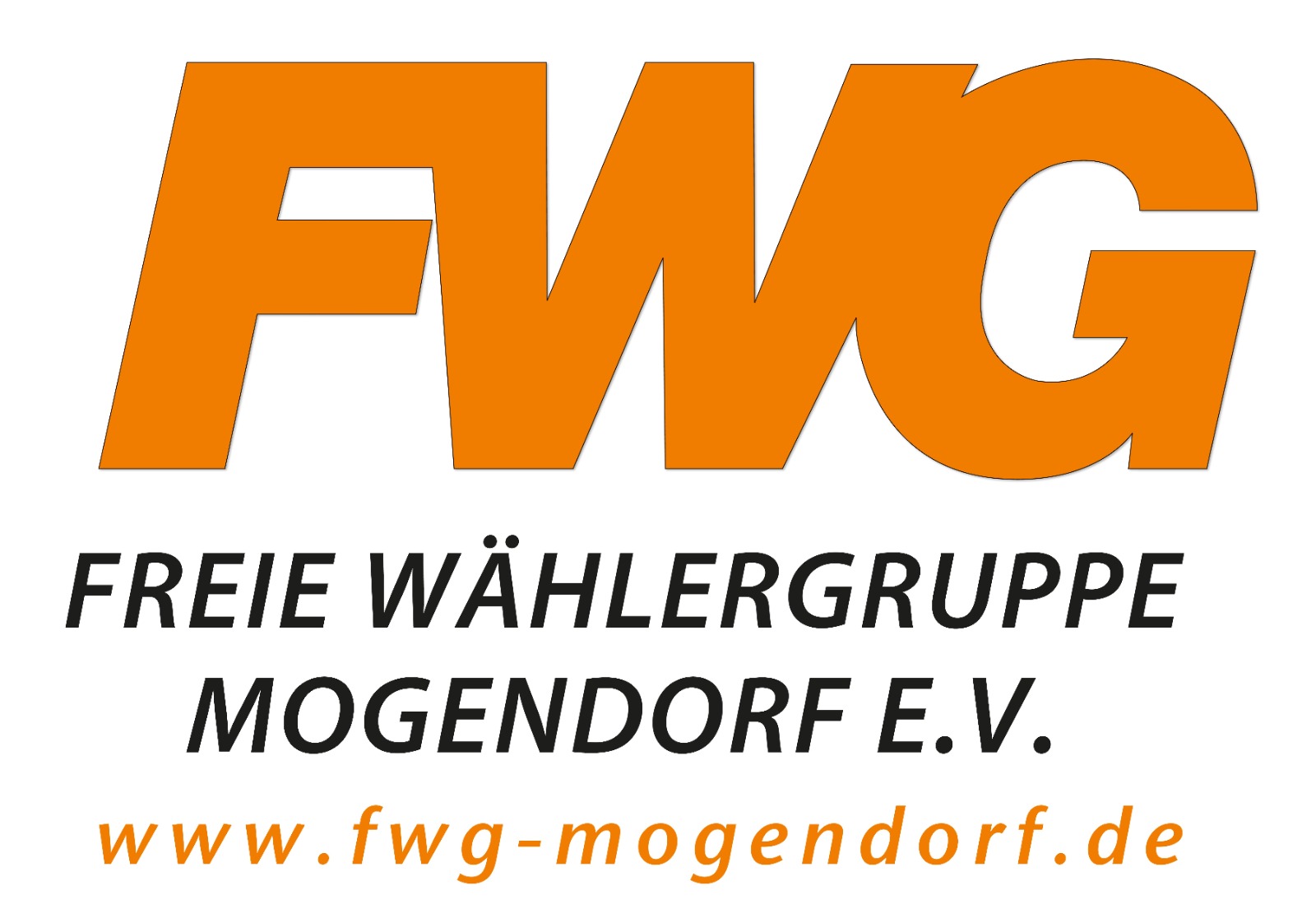 FWG Logo