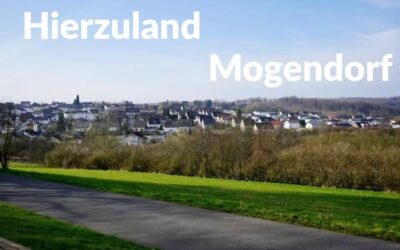 Mogendorf im Fernsehen – Beitrag jetzt in der SWR Mediathek verfügbar