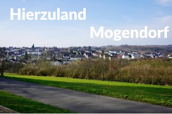 Mogendorf im Fernsehen – Beitrag jetzt in der SWR Mediathek verfügbar