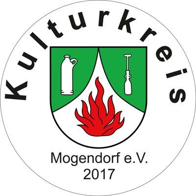 Logo-Kulturkreis