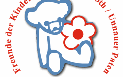 Erfolgreiche Advents- und Weihnachtsaktionen