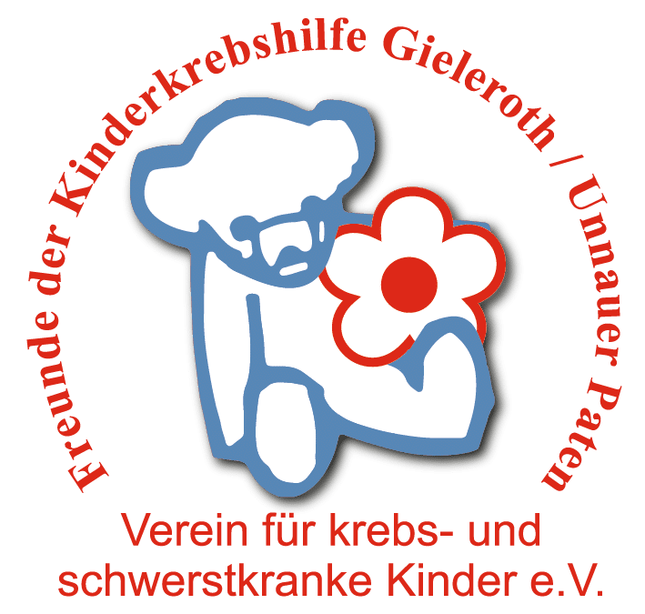 Erfolgreiche Advents- und Weihnachtsaktionen