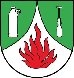 Ortsgemeinde Mogendorf