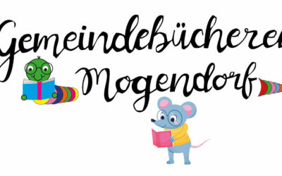 Lesesommer 2025