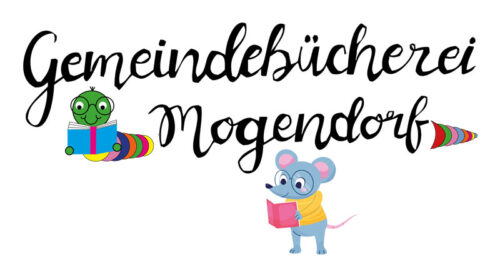 Spannende Lesung in der neuen Bücherei Mogendorf – Sabine N. Trupp begeistert Publikum