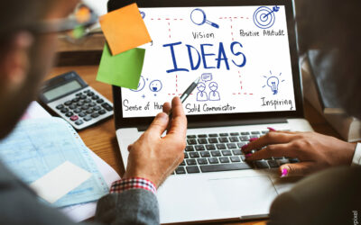 Bürgerbudget Mogendorf: Erste erfolgreiche Projektumsetzung beschlossen – neue Runde startet 2026