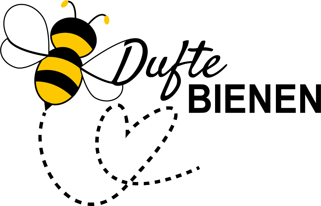 dufte-Bienen
